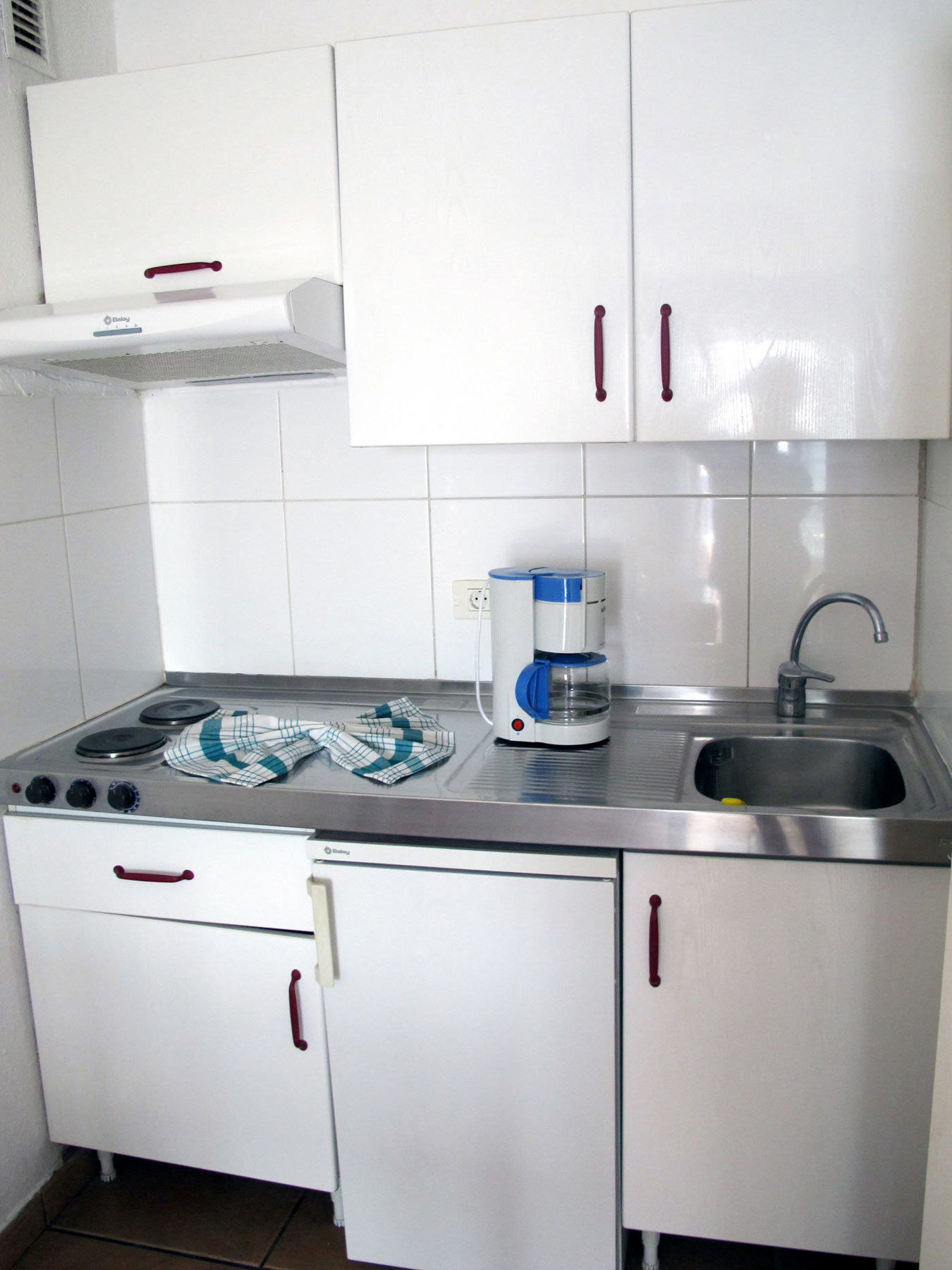 Apartamentos Oro Blanco Playa de las Americas  Bagian luar foto