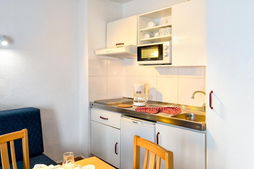 Apartamentos Oro Blanco Playa de las Americas  Bagian luar foto